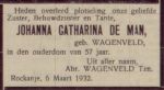 Wageveld Johanna Catharina-NBC-11-03-1932 (220G).jpg